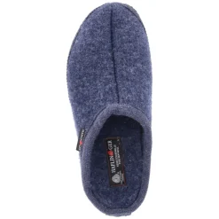 Herren Haflinger Walktoffel ALASKA -