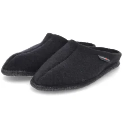 Herren Haflinger Walktoffel ALASKA -