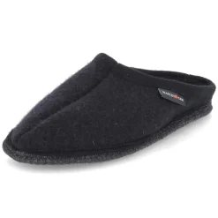 Herren Haflinger Walktoffel ALASKA -