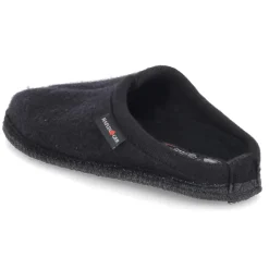 Herren Haflinger Walktoffel ALASKA -