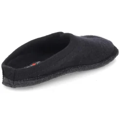 Herren Haflinger Walktoffel ALASKA -