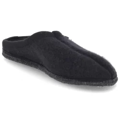 Herren Haflinger Walktoffel ALASKA -