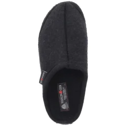 Herren Haflinger Walktoffel ALASKA -