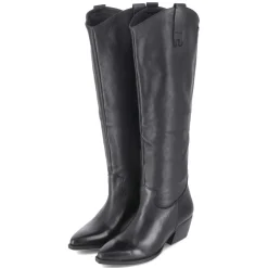 Damen LAZAMANI Westernstiefel ADALINE -