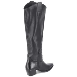 Damen LAZAMANI Westernstiefel ADALINE -