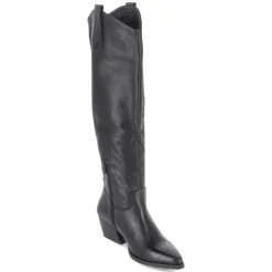 Damen LAZAMANI Westernstiefel ADALINE -