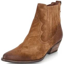 Damen Paul Green Westernstiefeletten -
