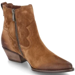 Damen Paul Green Westernstiefeletten -