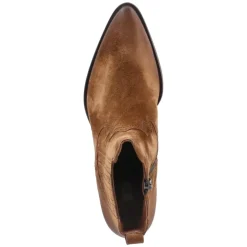 Damen Paul Green Westernstiefeletten -