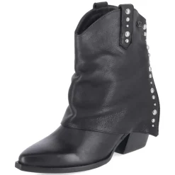 Damen LAZAMANI Westernstiefeletten YARA -