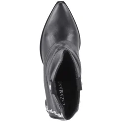 Damen LAZAMANI Westernstiefeletten YARA -