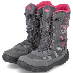 Kinder Lico Winterboot ALDINA -