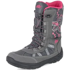 Kinder Lico Winterboot ALDINA -