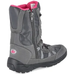 Kinder Lico Winterboot ALDINA -