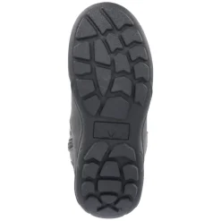 Kinder Lico Winterboot ALDINA -