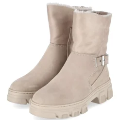 Damen Tamaris Winterboots -