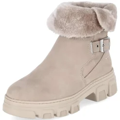 Damen Tamaris Winterboots -