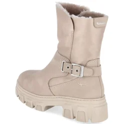 Damen Tamaris Winterboots -