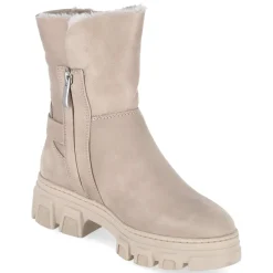 Damen Tamaris Winterboots -