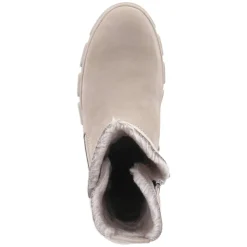 Damen Tamaris Winterboots -