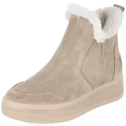 Damen Tamaris Winterboots -