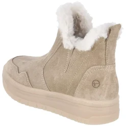Damen Tamaris Winterboots -