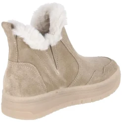 Damen Tamaris Winterboots -