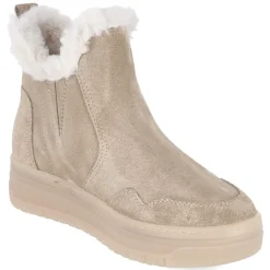 Damen Tamaris Winterboots -