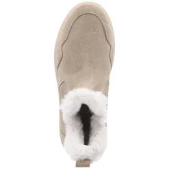 Damen Tamaris Winterboots -