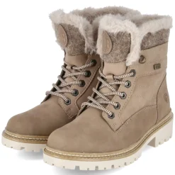 Damen Remonte Winterboots -