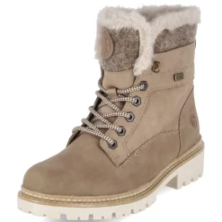 Damen Remonte Winterboots -