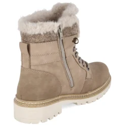 Damen Remonte Winterboots -