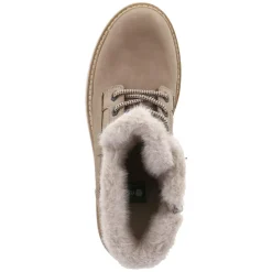 Damen Remonte Winterboots -