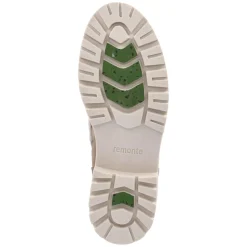 Damen Remonte Winterboots -