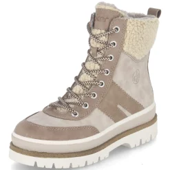 Damen Rieker Winterboots -