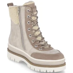 Damen Rieker Winterboots -