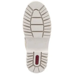 Damen Rieker Winterboots -