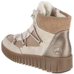 Damen Rieker Winterboots -