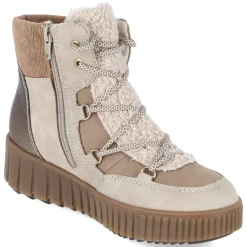 Damen Rieker Winterboots -