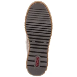 Damen Rieker Winterboots -