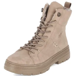 Damen Rieker Winterboots -