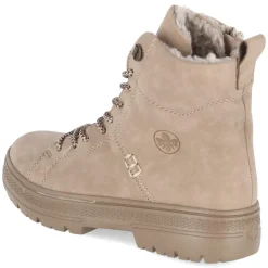 Damen Rieker Winterboots -