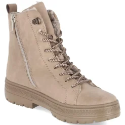 Damen Rieker Winterboots -