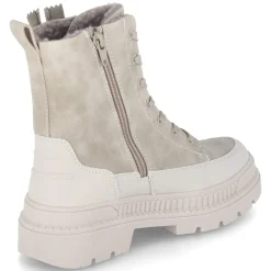 Damen TT.Bagatt Winterboots -