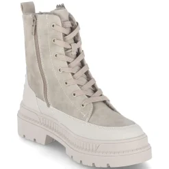 Damen TT.Bagatt Winterboots -