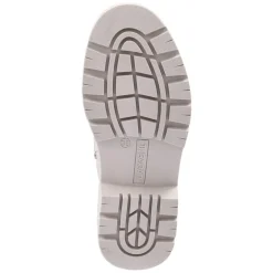 Damen TT.Bagatt Winterboots -