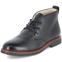 Herren Kaerlek Winterboots -