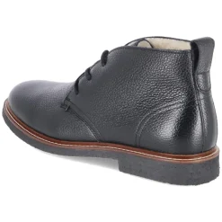 Herren Kaerlek Winterboots -