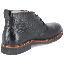 Herren Kaerlek Winterboots -