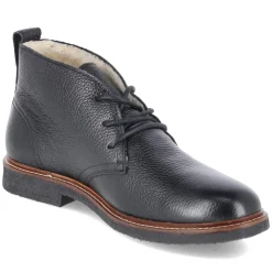 Herren Kaerlek Winterboots -